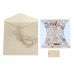 Butterfly Invitation Card Wholesale Wedding Invitation Christmas Hollowmas